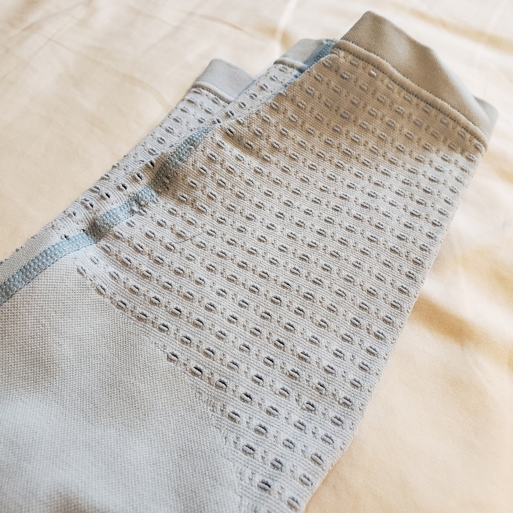 Acta Legging Active Pant Large - image 3